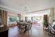 Additional image 5 of Stonehill Close, Great Bookham, KT23