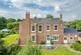 Additional image 6 of Wass Lane, Market Rasen LN8