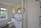 Additional image 8 of Freshborough Court, Lower Edgeborough Road, Guildford, Surrey, GU1