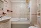 Additional image 11 of St. Georges Court, GREAT YARMOUTH