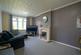 Rossetti Mount, Flanderwell, Rotherham, South Yorkshire, S66 photo 2
