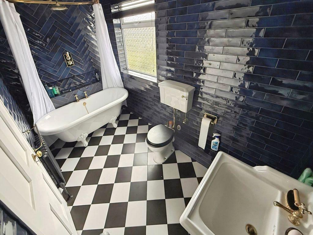 Additional image 25 of 4 bed detached house for saleHabberley Lane, Kidderminster DY11