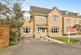 The Railway, Henlow