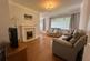 Additional image 13 of Maes Y Gwernen Close, Cwmrhydyceirw, Swansea