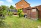 Additional image 14 of Field Maple Drive, Nottingham NG7