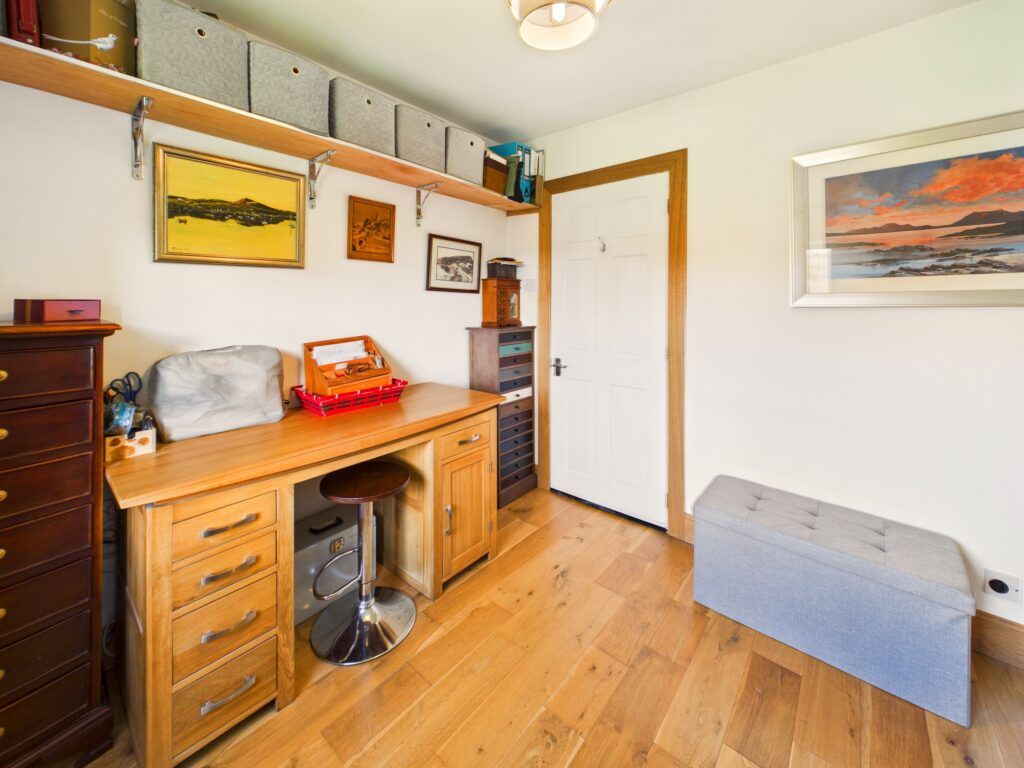 Additional image 17 of 3 bed detached bungalow for saleArdnafadmore Cottage, Tayvallich, By Lochgilphead, Argyll PA31