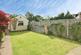Additional image 14 of Ulverscroft Road, Coventry
