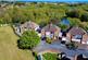 Blakesley Close, Walmley, Sutton Coldfield