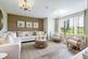 Additional image 11 of Plot 70, The Hamilton, Wallace Park, Wallyford, East Lothian, EH21 8TS