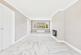 Nettleton Street, Ossett, West Yorkshire, WF5 photo 4
