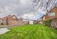 Additional image 6 of Sewerby Park Close, Sewerby