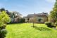 Additional image 15 of Stonehill Close, Great Bookham, KT23