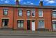 Ashley Street, Chadderton, Oldham, OL9