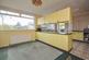 Harbour Street, Creetown, DG8 photo 3