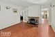 Bridle Road, Maidenhead photo 5