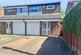 Freeman Drive, Sutton Coldfield B76