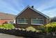Additional image 4 of Maes Y Gwernen Close, Cwmrhydyceirw, Swansea