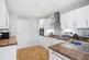 St. Marys Close, Harleston IP20 photo 4