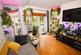 Longdown Lodge, Crowthorne Road, Sandhurst photo 3