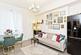 5/5 Bothwell Street, Leith, Edinburgh, EH7 5PY