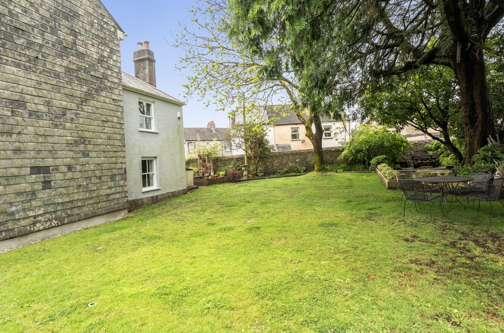 Additional image 15 of 4 bed detached house for saleKeaton Road, Ivybridge PL21