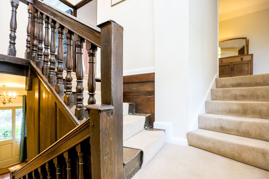 Additional image 12 of 3 bed detached house for saleCrosby Garrett, Kirkby Stephen CA17