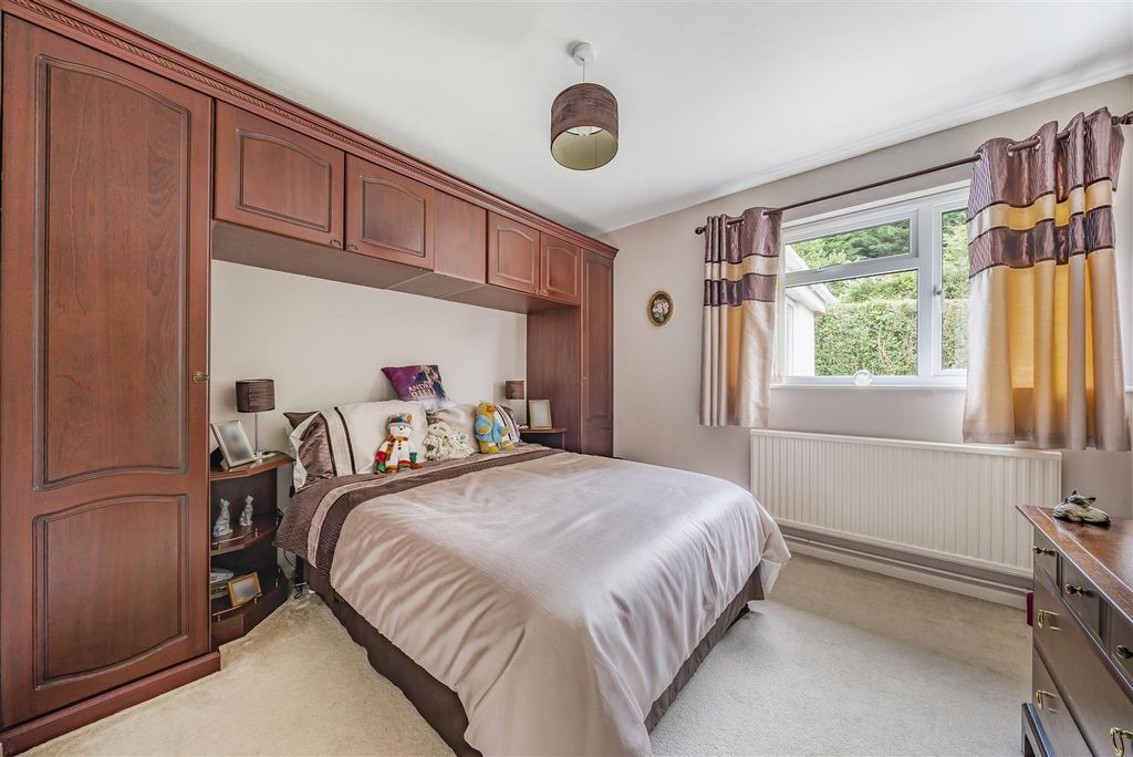 Additional image 8 of 4 bed detached bungalow for saleThe Heights, Ilminster TA19
