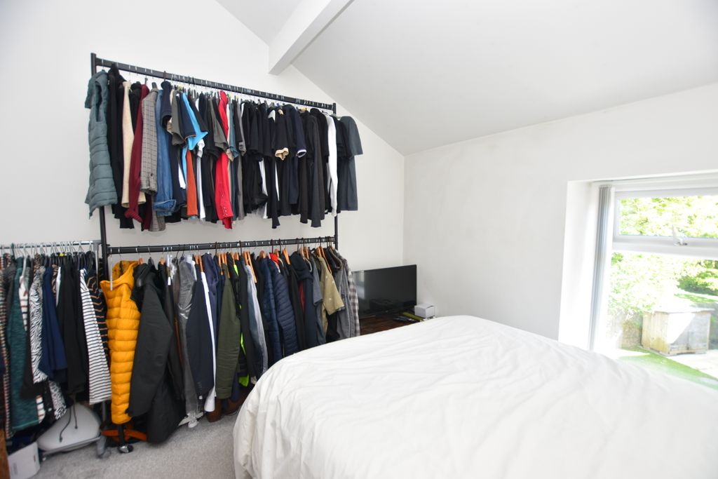 Additional image 10 of 2 bed end terrace house for saleTarn Side, Ulverston, Cumbria LA12