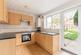 Castle Rise, Taverham photo 3