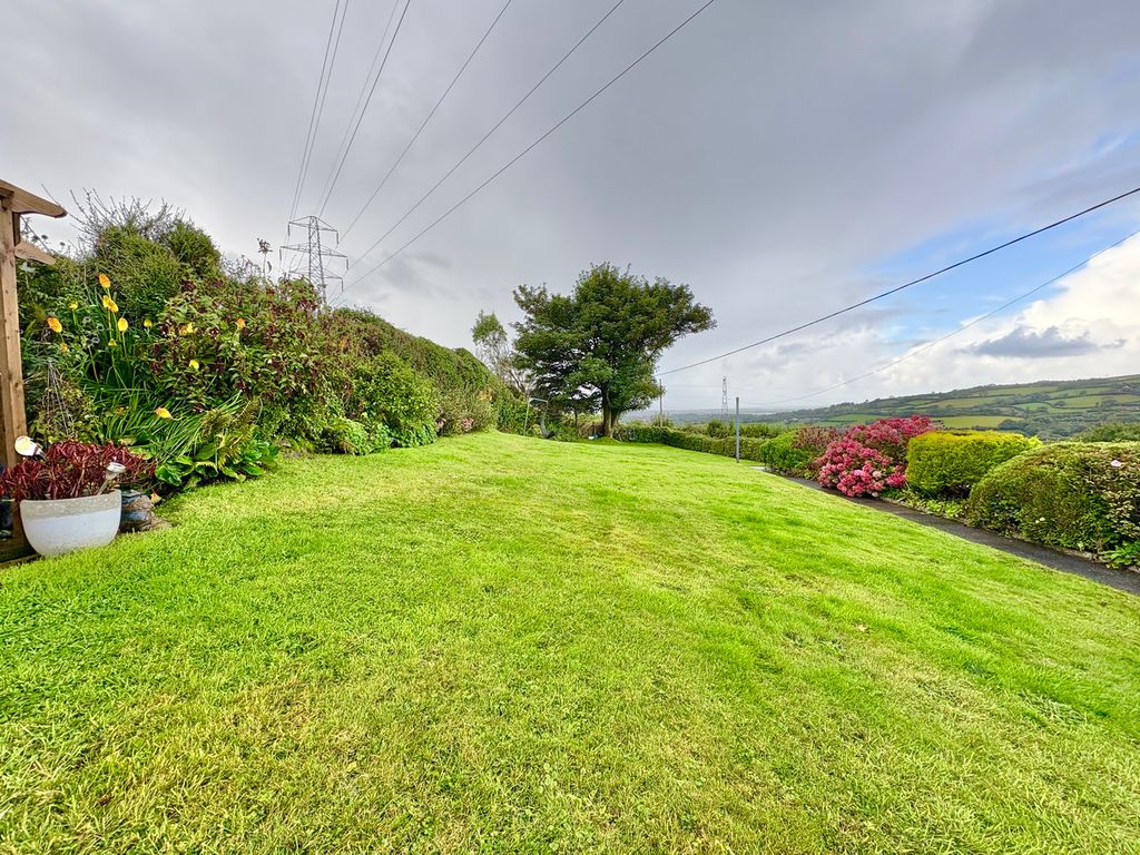 Additional image 15 of 3 bed semi-detached house for saleHoreb Road, Kidwelly SA17