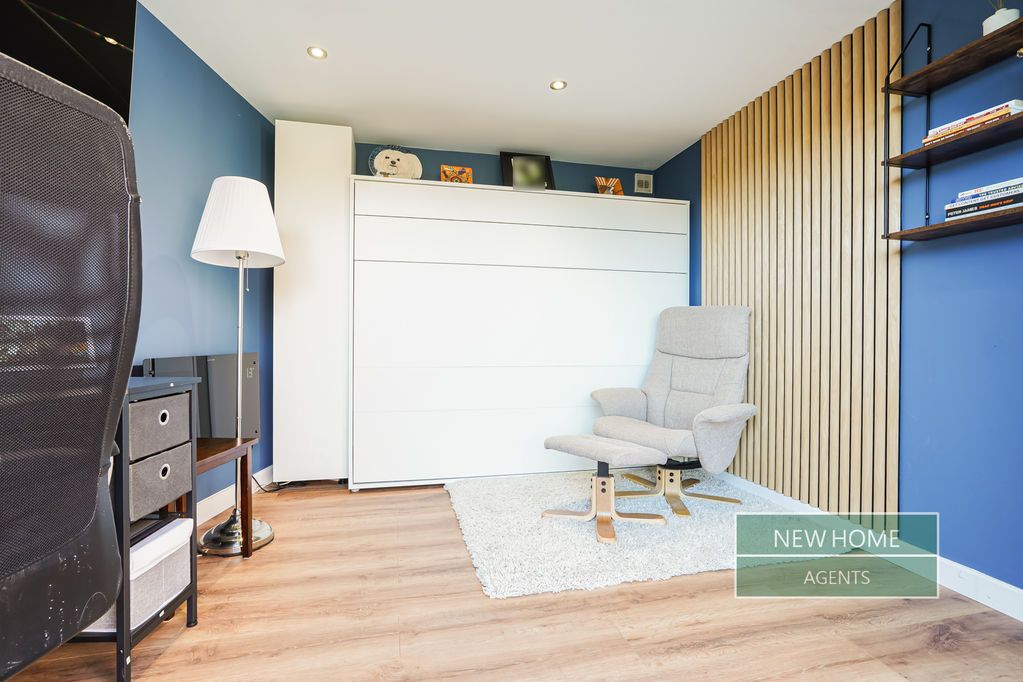 Additional image 22 of 3 bed detached house for saleRowan Crescent, Hyde SK14