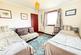 Additional image 10 of Old Hall Drive, Newton Stewart DG8