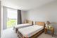 Additional image 4 of Levett Square, Richmond TW9