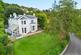 Hunsdon Road, Torquay, TQ1