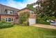 Manor Court Road, Bromsgrove, Worcestershire, B60