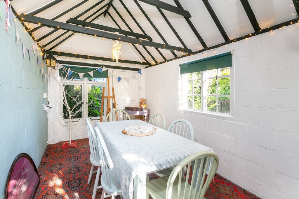 Additional image 50 of 4 bed detached house for saleBurmarsh Road, Hythe CT21