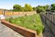 Additional image 10 of 6 Bryn Garth, Denbigh, Denbighshire LL16 3RP
