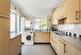Additional image 6 of LOWER ROAD, BOOKHAM, KT23