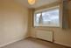 Additional image 10 of Terry Drive, Walmley, Sutton Coldfield