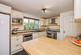 Premier Avenue, Ashbourne photo 2