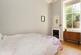 Additional image 18 of 46 Willowbrae Road, Edinburgh, EH8 7HA