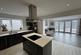 Gors Goch, Menai Bridge, Isle of Anglesey, LL59