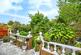 Additional image 16 of Stairhaven Road, Liverpool, Merseyside, L19