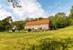 Long Lane, Shaw, Newbury, Berkshire RG14