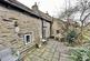 Additional image 25 of Padfield Main Road, Padfield, Glossop
