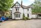 Ashley Road, Walton On Thames, Surrey, KT12