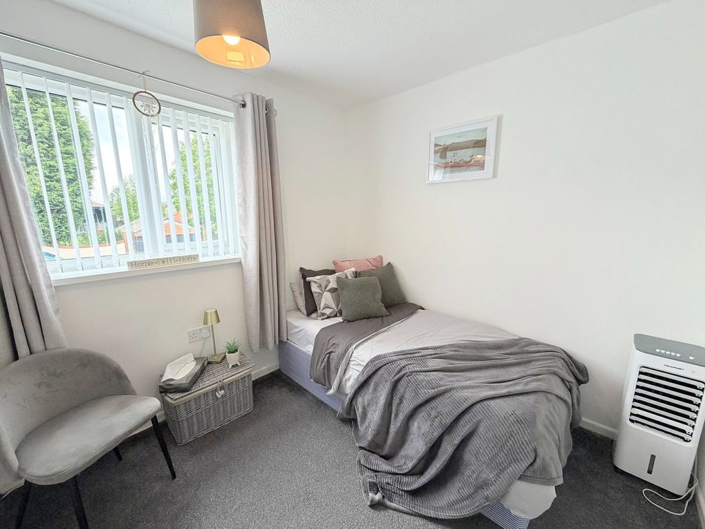Additional image 21 of 3 bed town house for saleGrange Close, Hyde SK14