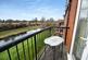 Riverside Lawns, Lincoln LN5 photo 3