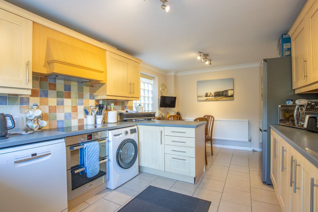 Additional image 11 of 4 bed detached house for saleThe Boltons, South Wootton PE30