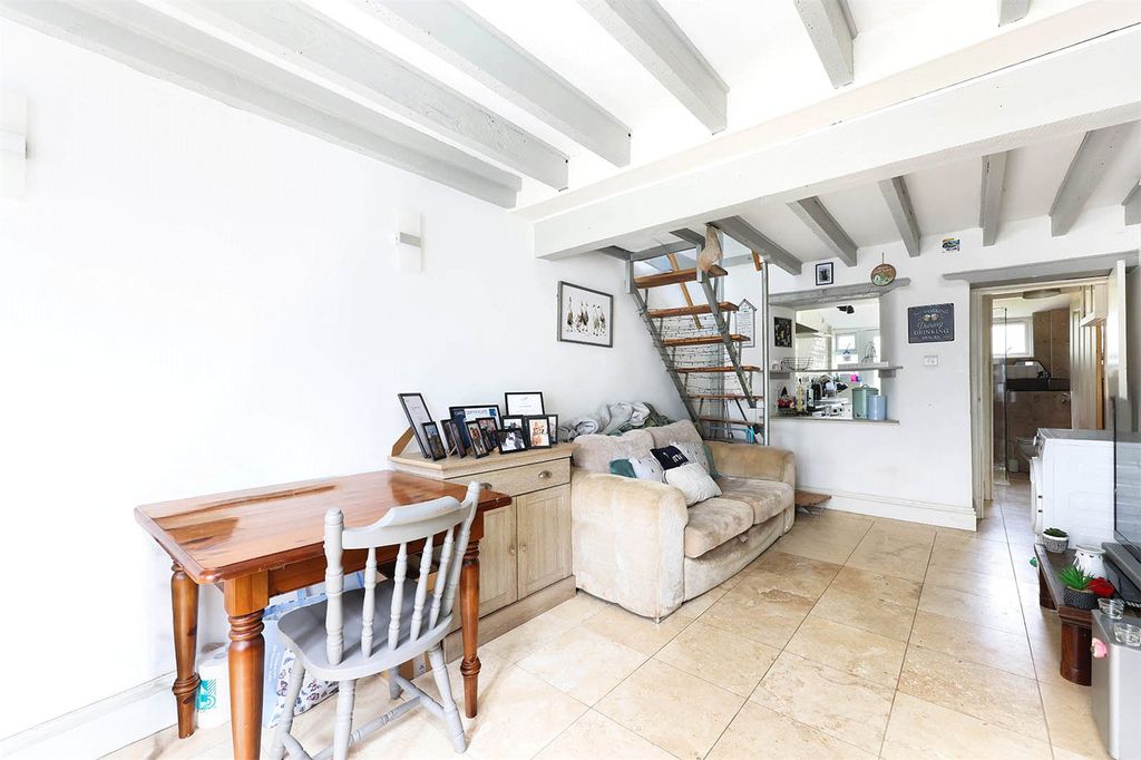 Additional image 7 of 2 bed semi-detached house for saleHillside, Lutton, Ivybridge, Devon PL21